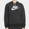 Костюм спортивний DM6388-010__DM6390-010 Nike DM6388-010__DM6390-010