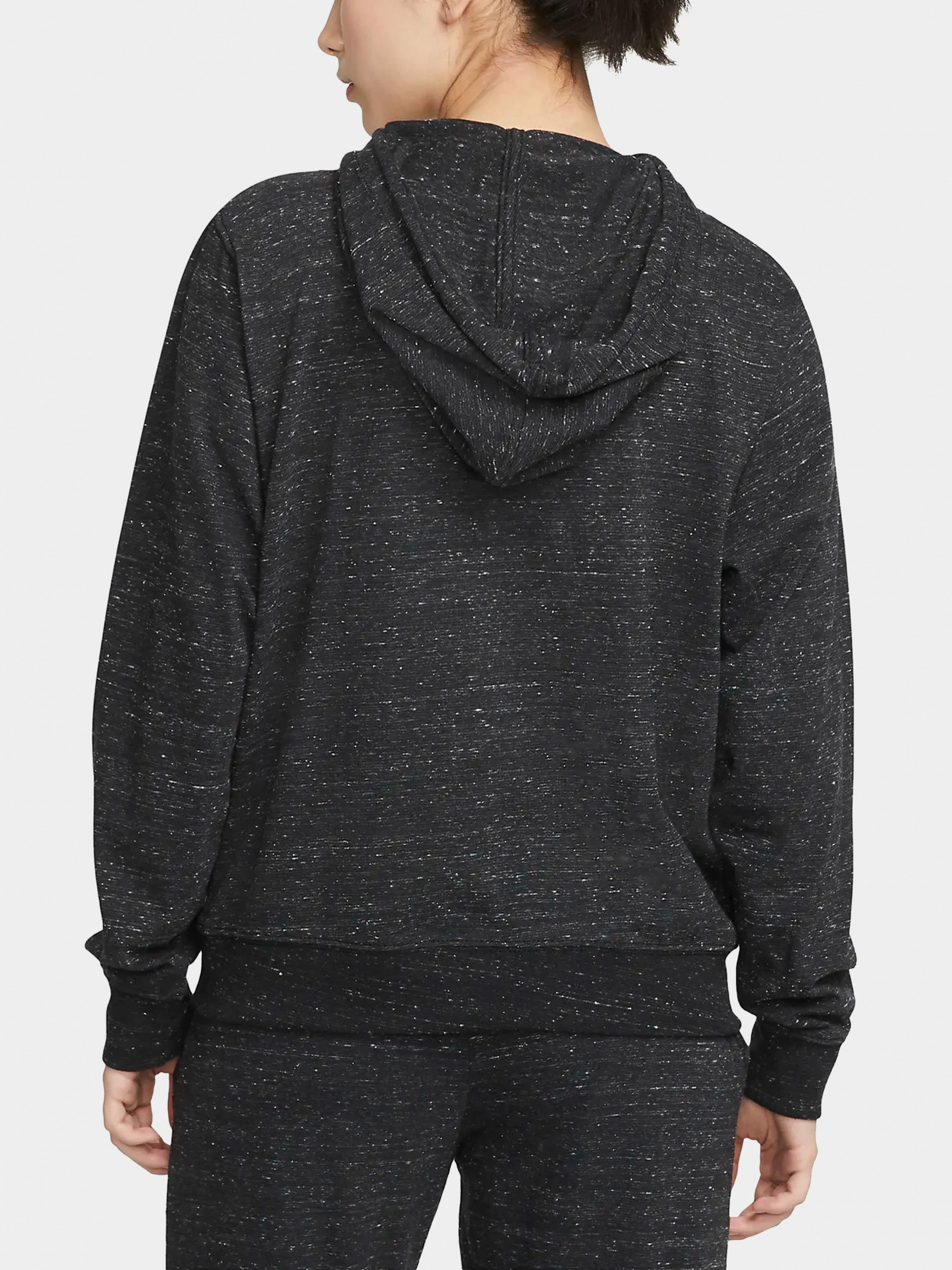 Костюм спортивний DM6388-010__DM6390-010 Nike DM6388-010__DM6390-010