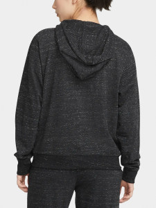 Костюм спортивний DM6388-010__DM6390-010 Nike DM6388-010__DM6390-010