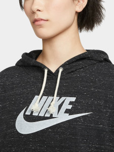 Костюм спортивний DM6388-010__DM6390-010 Nike DM6388-010__DM6390-010