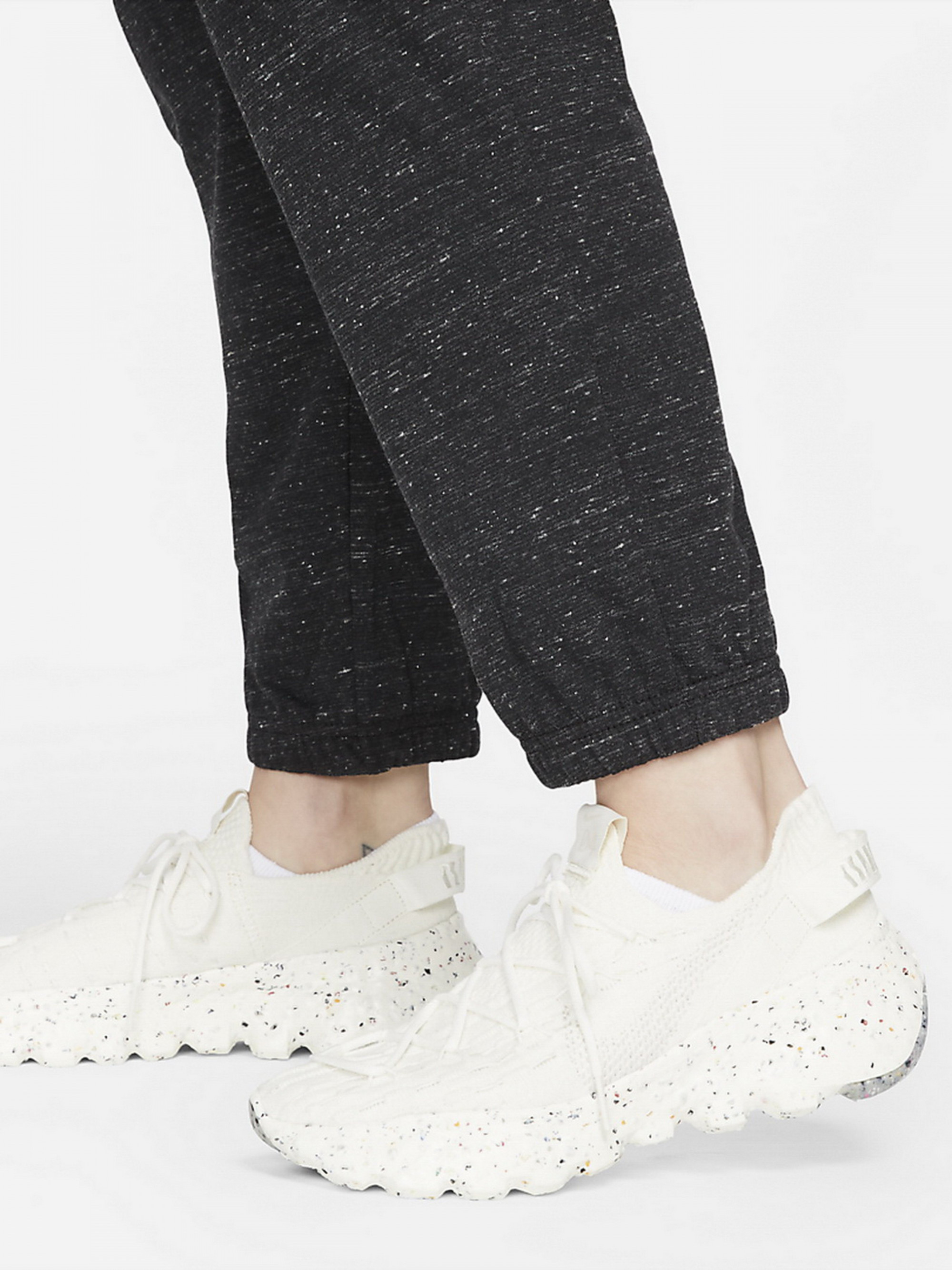 Костюм спортивний DM6388-010__DM6390-010 Nike DM6388-010__DM6390-010