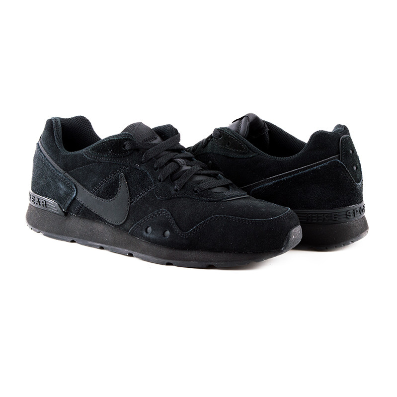 Кросівки Nike  Venture Runner Suede CQ4557-002-R