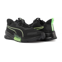 Кросівки Puma PWRFRAME TR 2 37797002