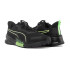 Кросівки Puma PWRFRAME TR 2 37797002