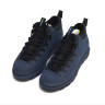 Черевики Native FITZSIMMONS CITYLITE BLOOM 31106848-4070