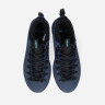 Черевики Native FITZSIMMONS CITYLITE BLOOM 31106848-4070