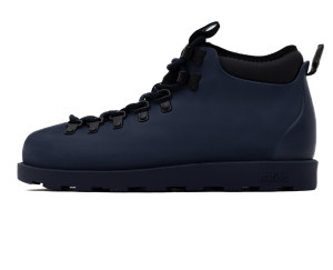 Черевики Native FITZSIMMONS CITYLITE BLOOM 31106848-4070