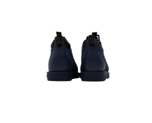 Черевики Native FITZSIMMONS CITYLITE BLOOM 31106848-4070