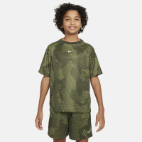 Футболка FN8694-325 Nike FN8694-325