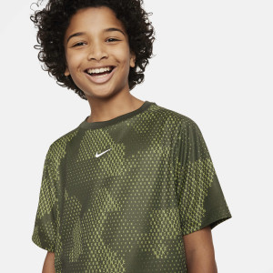 Футболка FN8694-325 Nike FN8694-325