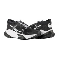 Кросівки Nike ZOOMX ZEGAMA TRAIL DH0625-001