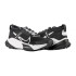 Кросівки Nike ZOOMX ZEGAMA TRAIL DH0625-001