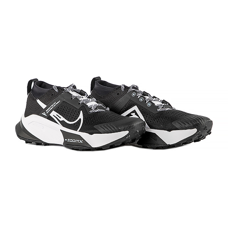 Кросівки Nike ZOOMX ZEGAMA TRAIL DH0625-001