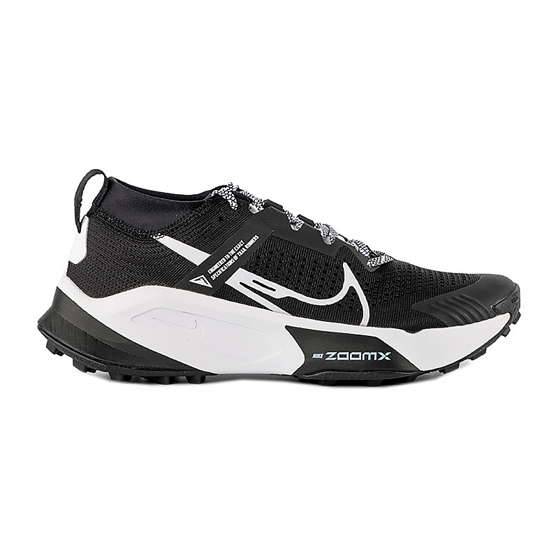 Кросівки Nike ZOOMX ZEGAMA TRAIL DH0625-001