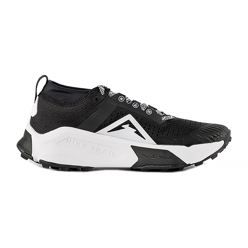 Кросівки Nike ZOOMX ZEGAMA TRAIL DH0625-001