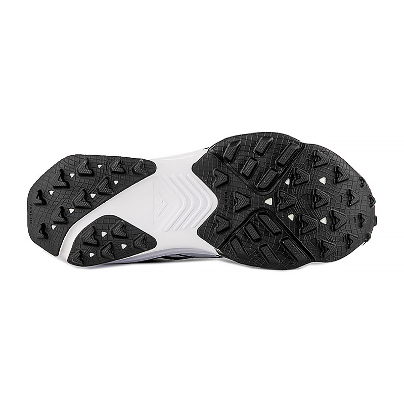Кросівки Nike ZOOMX ZEGAMA TRAIL DH0625-001