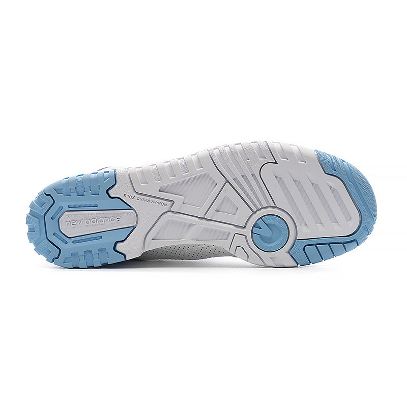 Кросівки New Balance 550 V1 (Клас А) BBW550BC-R