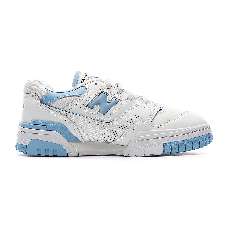 Кросівки New Balance 550 V1 (Клас А) BBW550BC-R