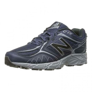 Кросівки New Balance 510 V3 MT510CN3
