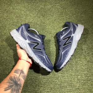 Кросівки New Balance 510 V3 MT510CN3