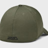 Кепка UA Men's Blitzing 1376700-390