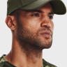 Кепка UA Men's Blitzing 1376700-390