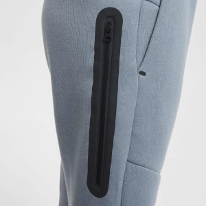 Штани HV5869-065 Jordan HV5869-065