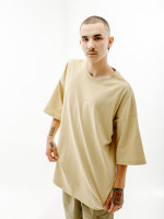 Футболка Nike M NSW TEE OS PREM ESSNTL SUST FB9766-783