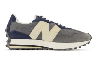 Кросівки New Balance 327 MS327MD