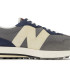 Кросівки New Balance 327 MS327MD