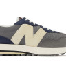 Кросівки New Balance 327 MS327MD