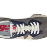 Кросівки New Balance 327 MS327MD