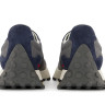 Кросівки New Balance 327 MS327MD