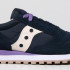 Кросівки Saucony JAZZ ORIGINAL темно-синій Жін 37 (6) 22,5см 1044-640
