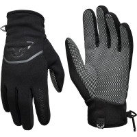 Рукавиці Dynafit Thermal Gloves 016.002.0275