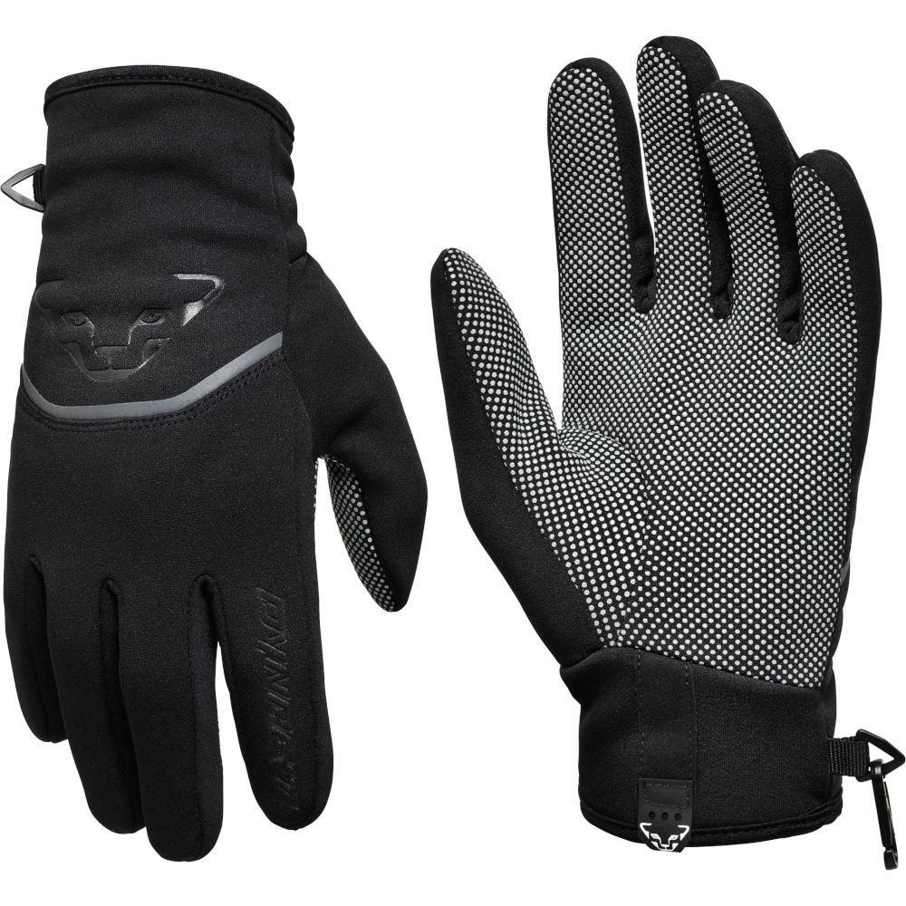 Рукавиці Dynafit Thermal Gloves 016.002.0275