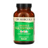Таблетки Chewable Multivitamin for Kids - 60 tabs 2023-10-5543