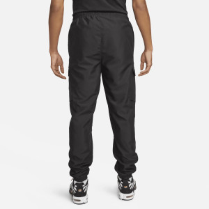 Штани FQ7162-010 Nike FQ7162-010