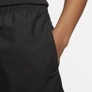 Штани FQ7162-010 Nike FQ7162-010