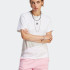 Футболка TEE REGULAR IC1831 Adidas L Білий IC1831