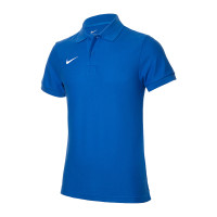 TS CORE POLO 454800-463