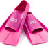 Ласти Aqua Speed TRAINING FINS 5107 рожевий Уні 31-32 137-03