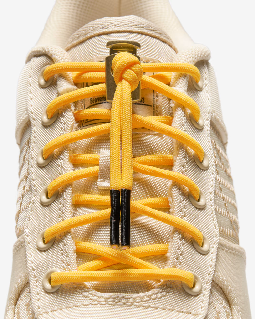 Кросівки DV1622-100 Nike DV1622-100