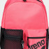 Рюкзак Arena ONE GO BACKPACK 30L рожевий 45 х 31 х 18 см (010226-220) 010226-220