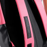 Рюкзак Arena ONE GO BACKPACK 30L рожевий 45 х 31 х 18 см (010226-220) 010226-220