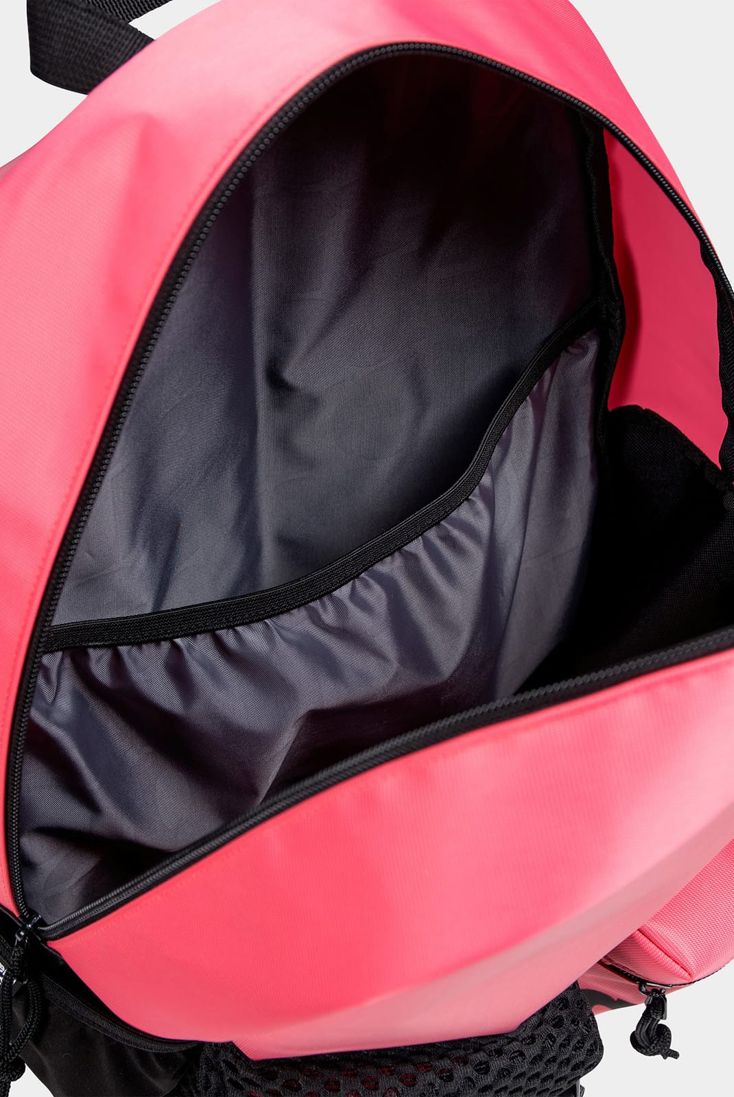 Рюкзак Arena ONE GO BACKPACK 30L рожевий 45 х 31 х 18 см (010226-220) 010226-220