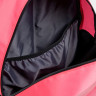 Рюкзак Arena ONE GO BACKPACK 30L рожевий 45 х 31 х 18 см (010226-220) 010226-220