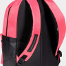 Рюкзак Arena ONE GO BACKPACK 30L рожевий 45 х 31 х 18 см (010226-220) 010226-220