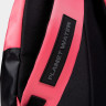Рюкзак Arena ONE GO BACKPACK 30L рожевий 45 х 31 х 18 см (010226-220) 010226-220