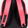Рюкзак Arena ONE GO BACKPACK 30L рожевий 45 х 31 х 18 см (010226-220) 010226-220